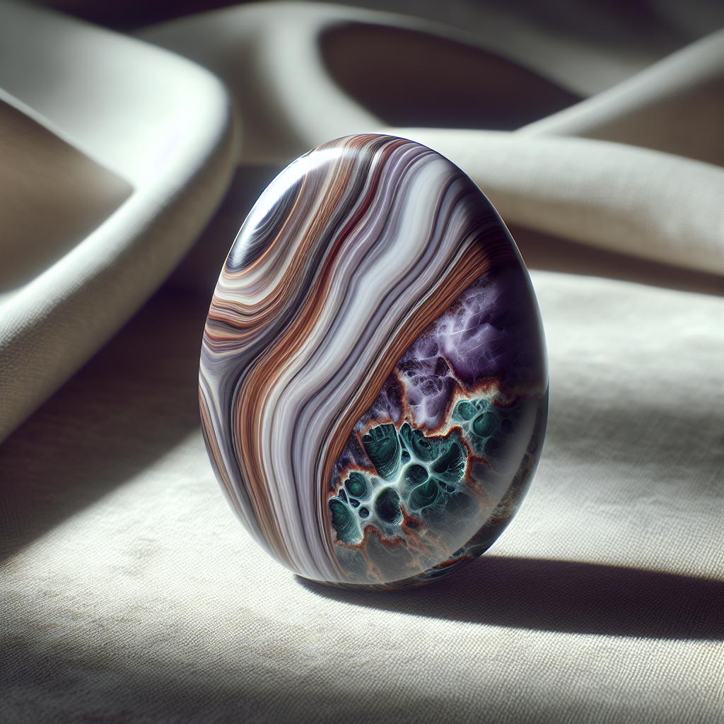 Marmor picasso