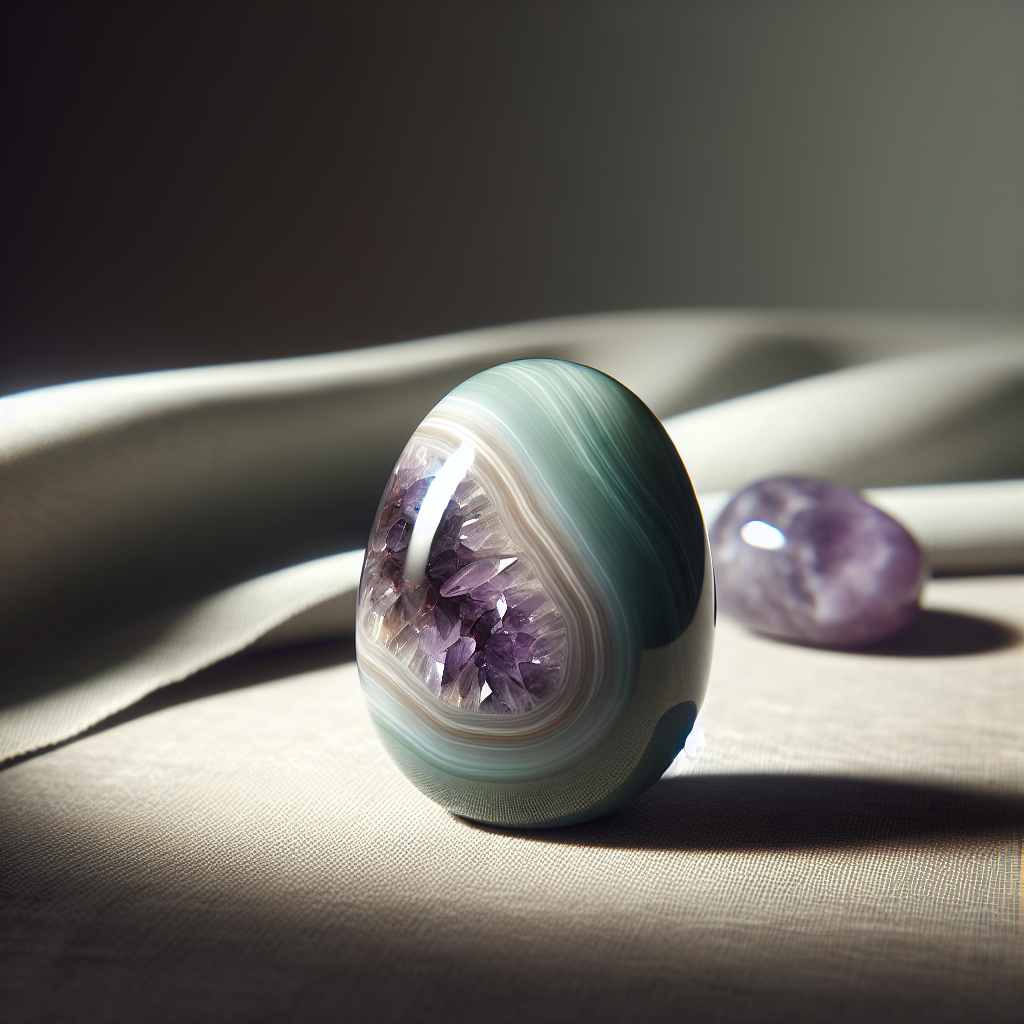 Printstone