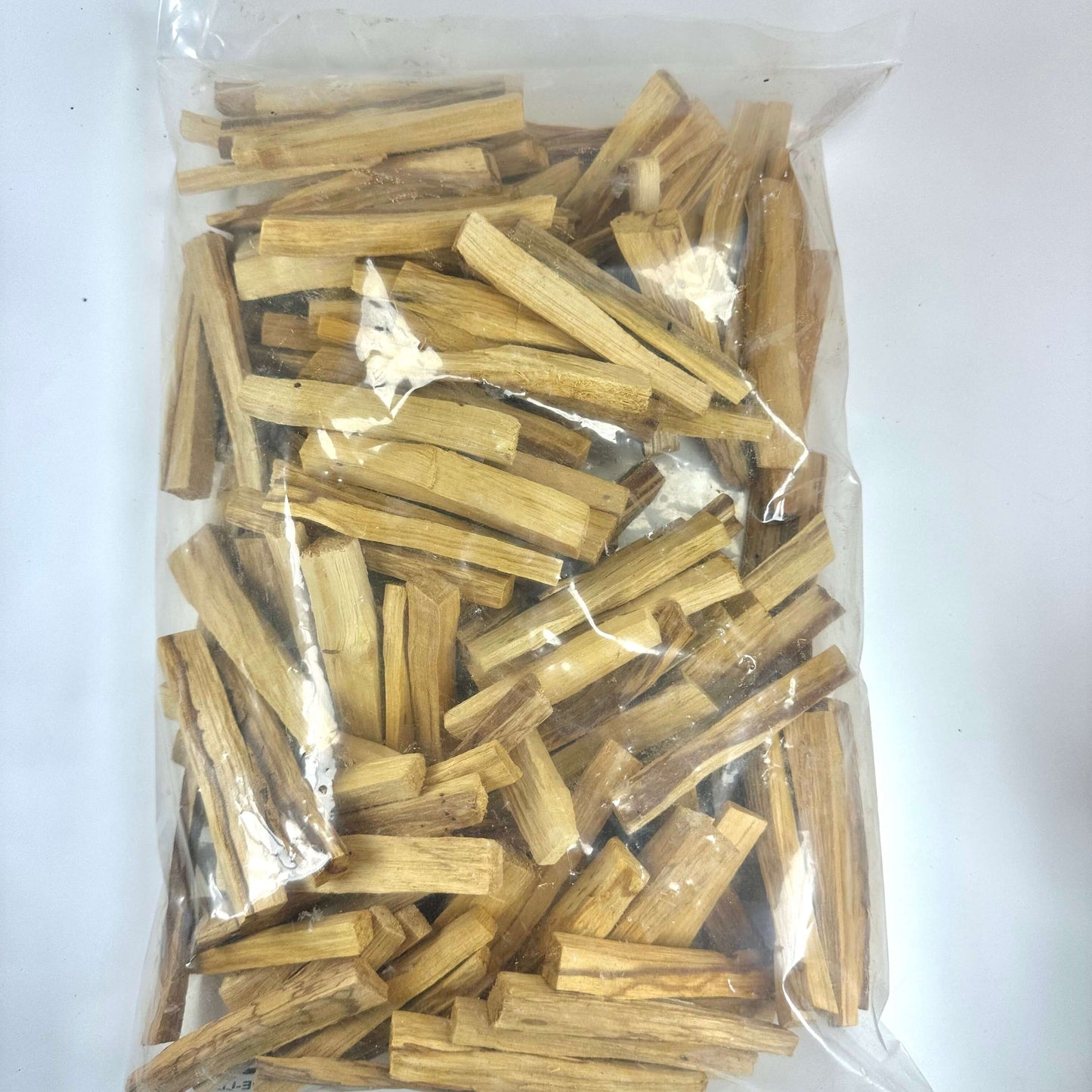 Palo santo bulk 1kg.
