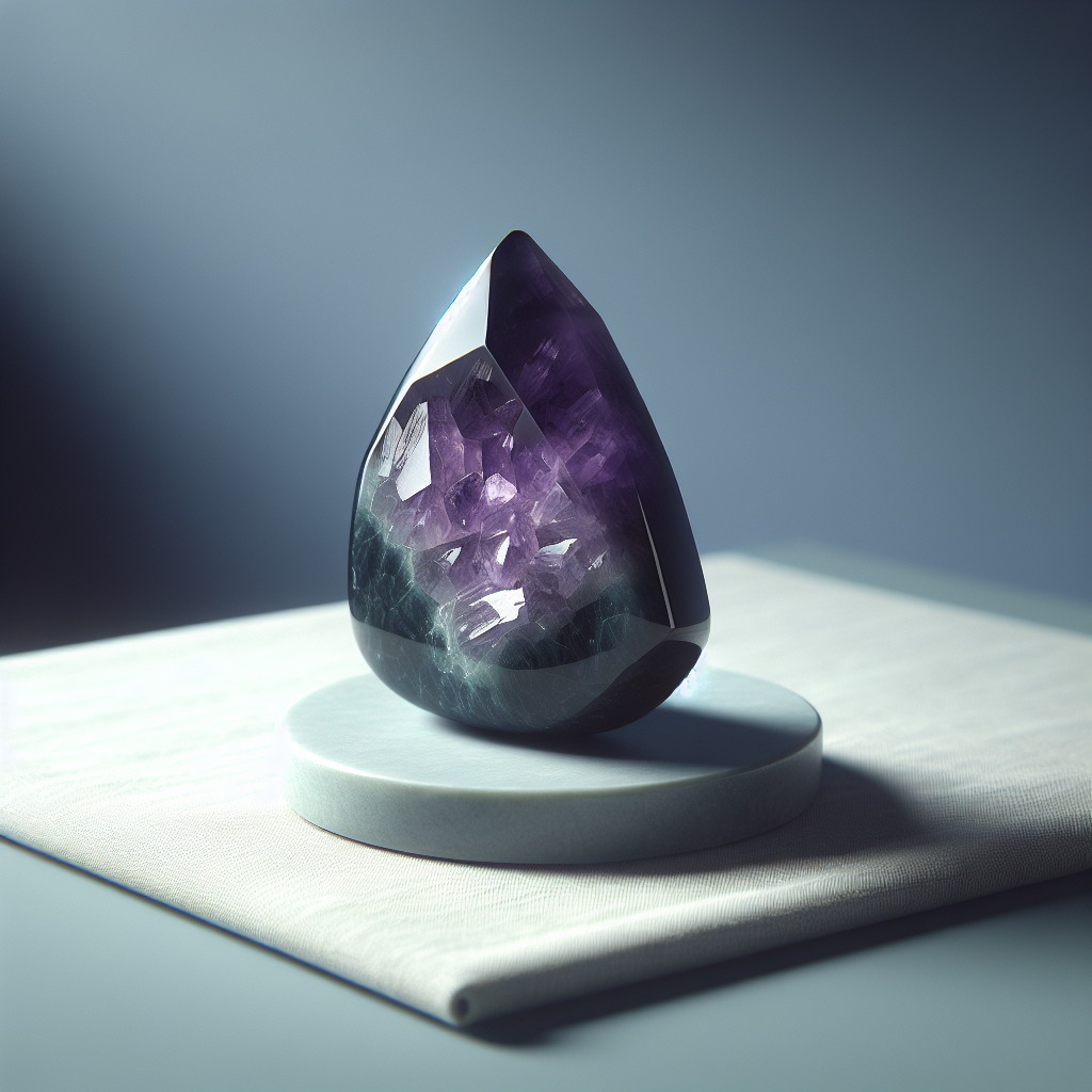 Midnightstone
