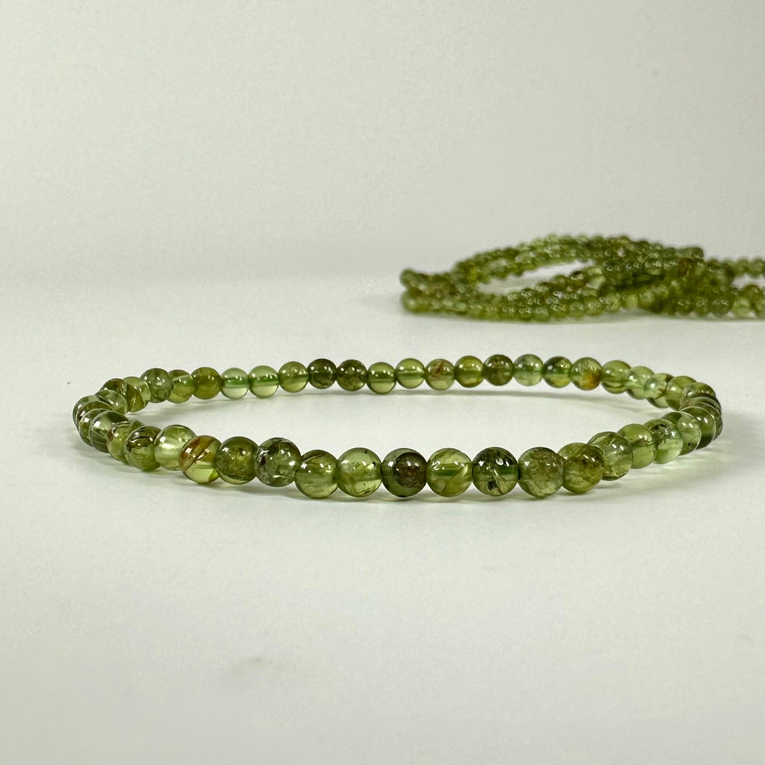 Armbånd