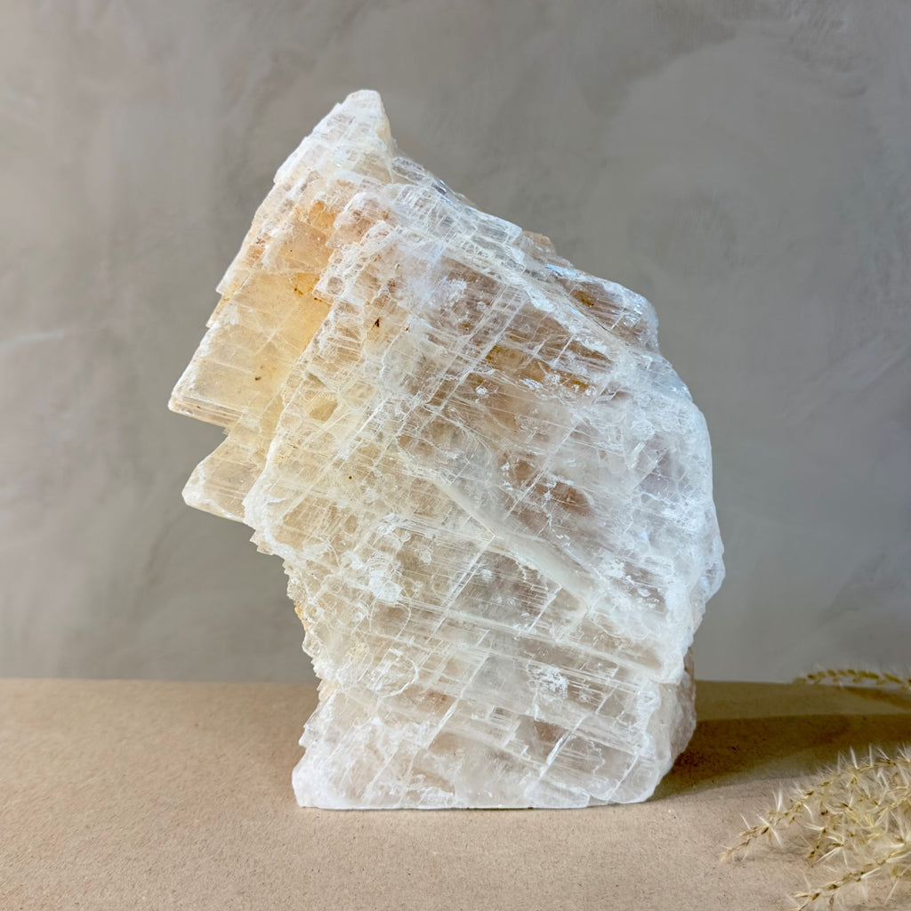 Fè Luminous lampe str.S