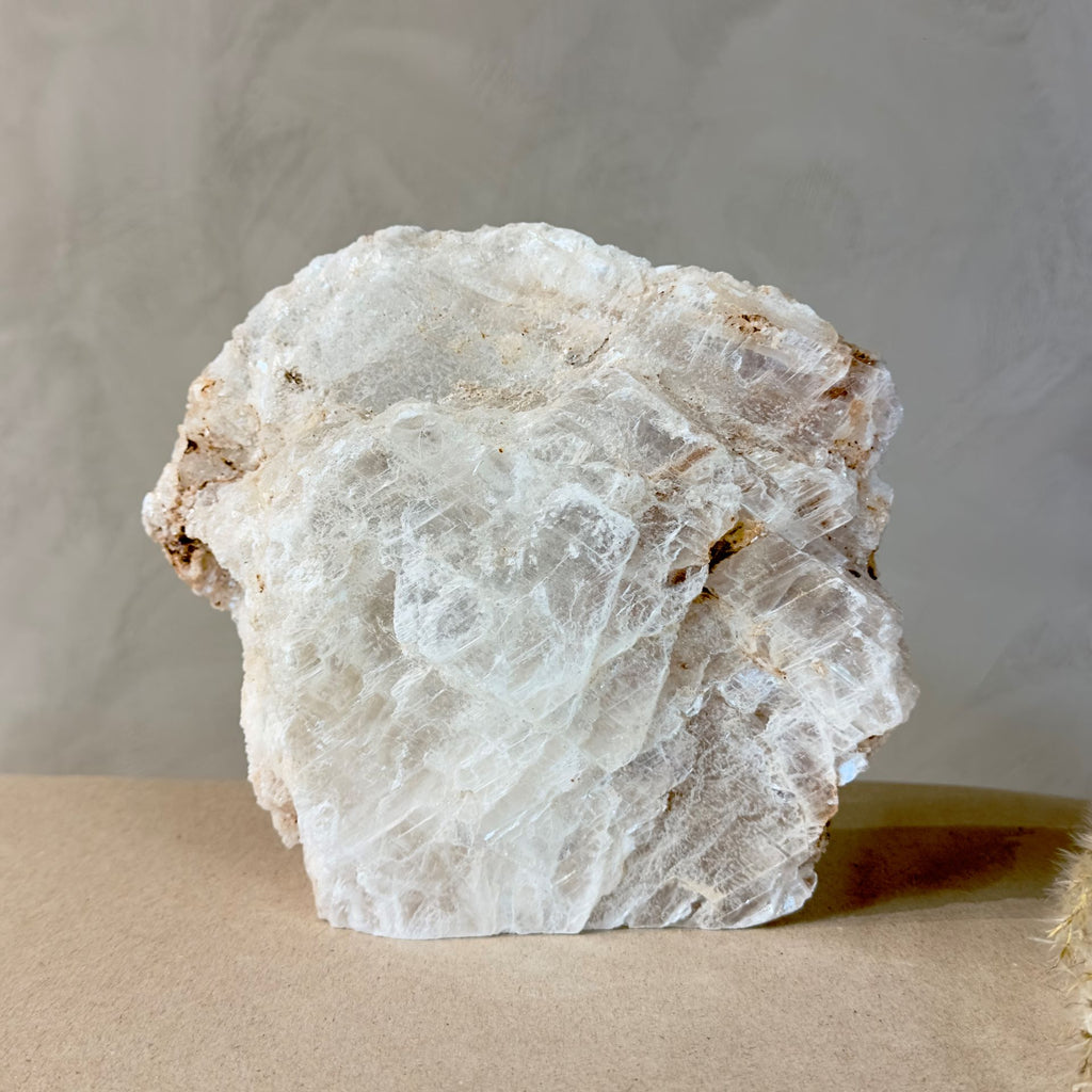 Fè Luminous lampe str.M